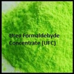 Urea Formaldehyde Concentrate (UFC)