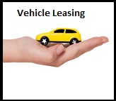 Vehicle Leasing